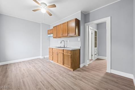 2101 Denison Avenue Cleveland OH 44109