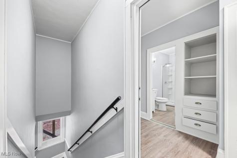 2101 Denison Avenue Cleveland OH 44109