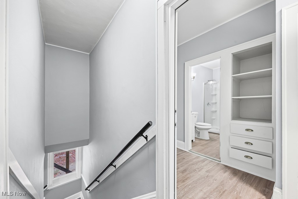 2101 Denison Avenue Cleveland OH 44109