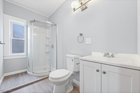 2101 Denison Avenue Cleveland OH 44109