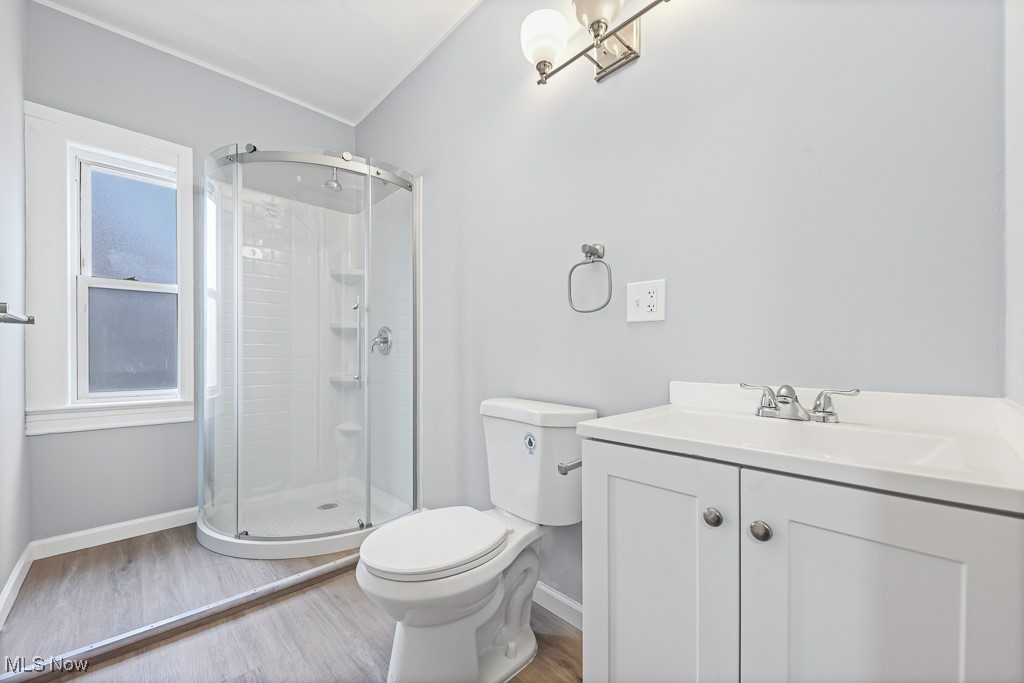 2101 Denison Avenue Cleveland OH 44109