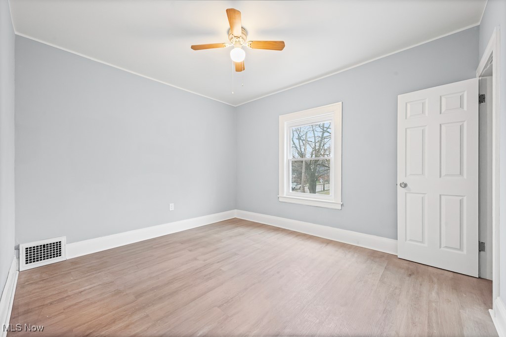 2101 Denison Avenue Cleveland OH 44109