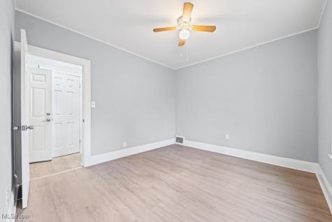 2101 Denison Avenue Cleveland OH 44109