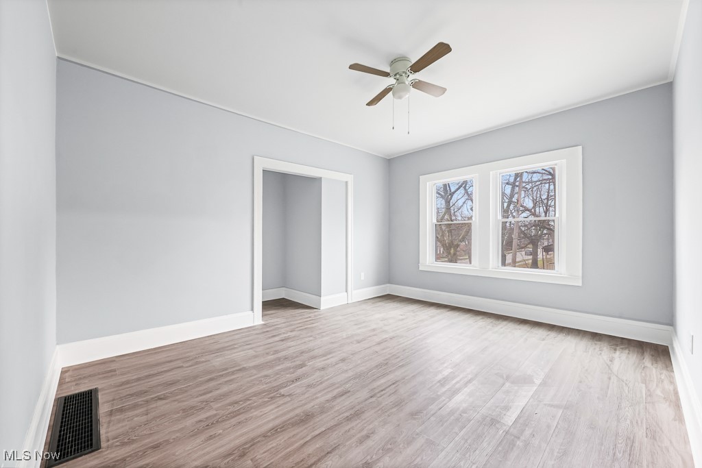 2101 Denison Avenue Cleveland OH 44109