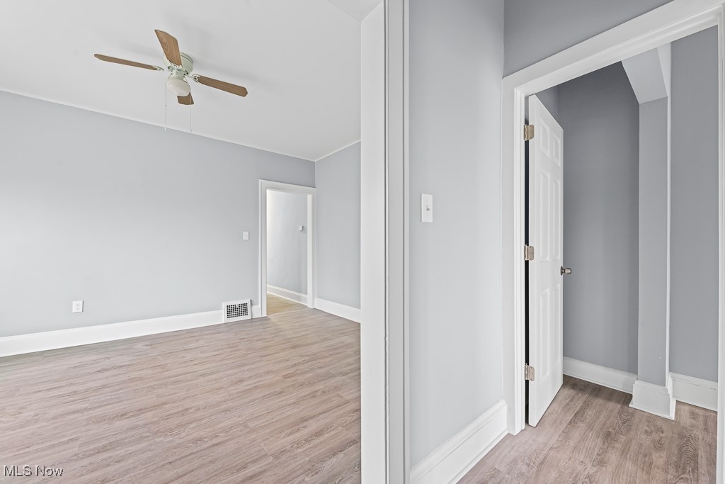 2101 Denison Avenue Cleveland OH 44109