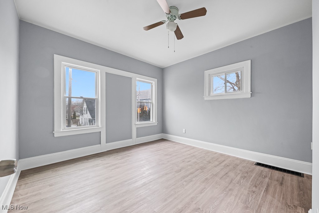 2101 Denison Avenue Cleveland OH 44109