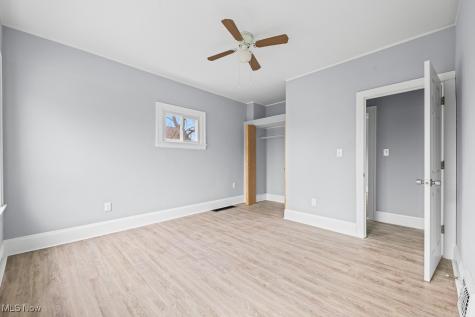 2101 Denison Avenue Cleveland OH 44109