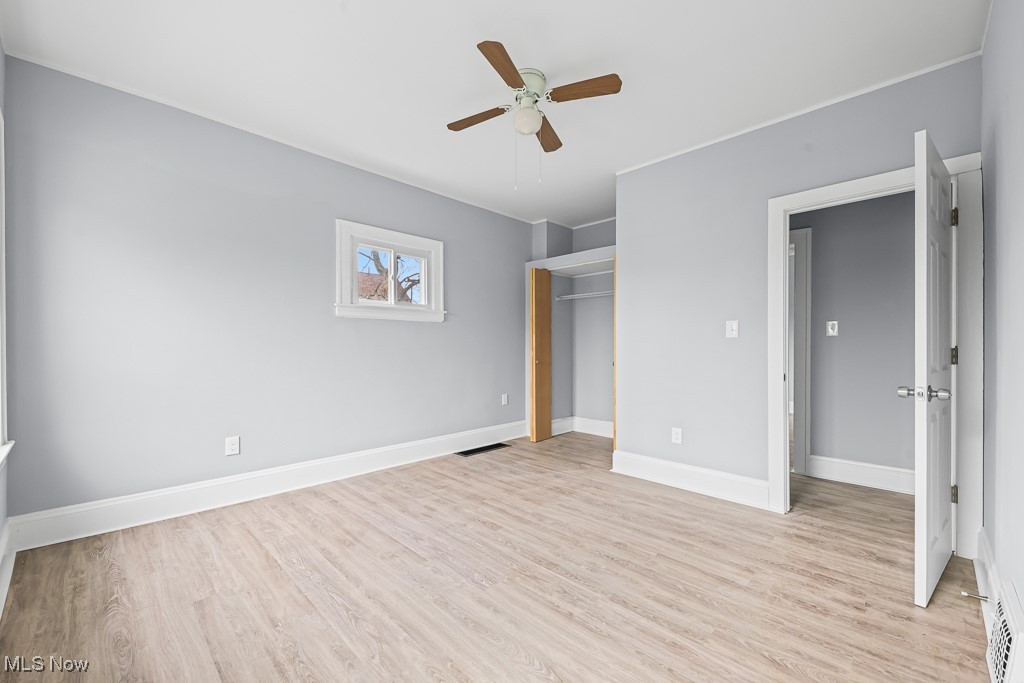 2101 Denison Avenue Cleveland OH 44109