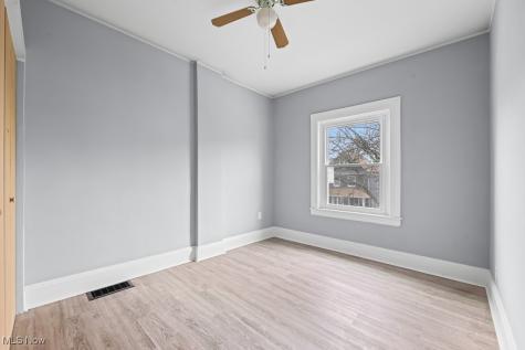 2101 Denison Avenue Cleveland OH 44109