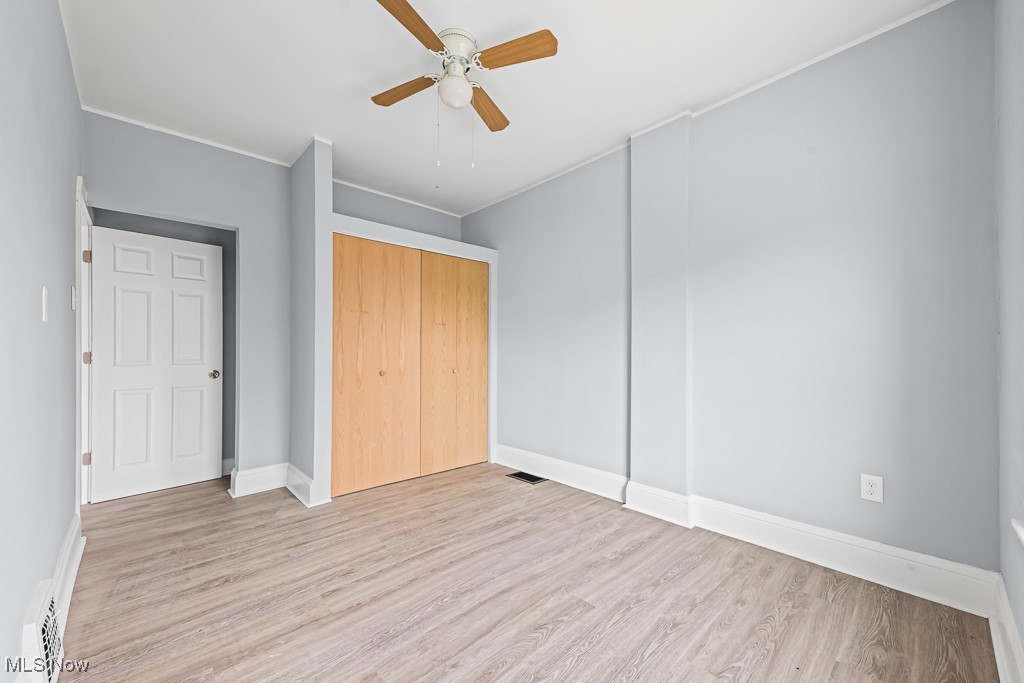 2101 Denison Avenue Cleveland OH 44109