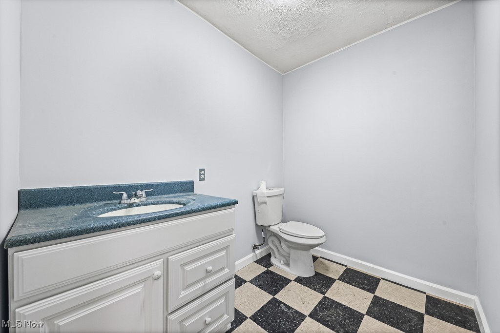 2101 Denison Avenue Cleveland OH 44109