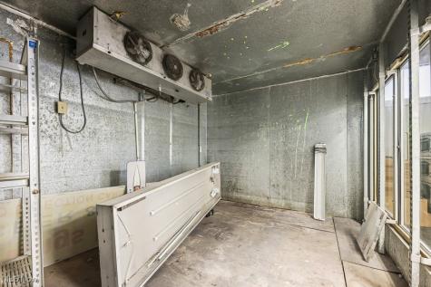 2101 Denison Avenue Cleveland OH 44109