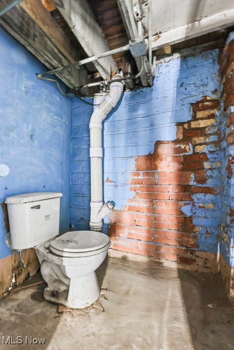 2101 Denison Avenue Cleveland OH 44109