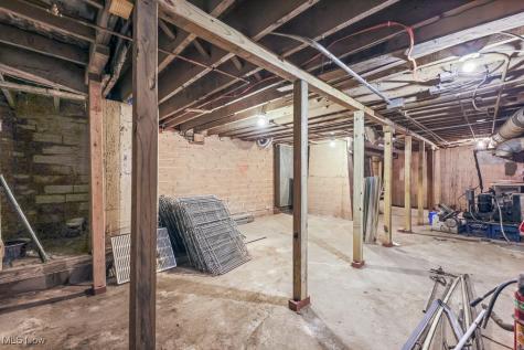 2101 Denison Avenue Cleveland OH 44109