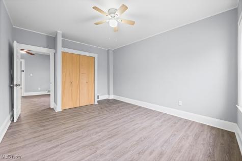 2101 Denison Avenue Cleveland OH 44109