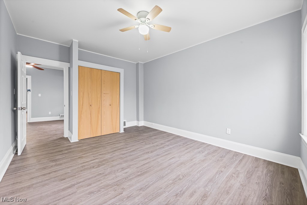 2101 Denison Avenue Cleveland OH 44109