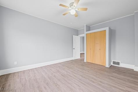 2101 Denison Avenue Cleveland OH 44109