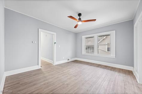 2101 Denison Avenue Cleveland OH 44109