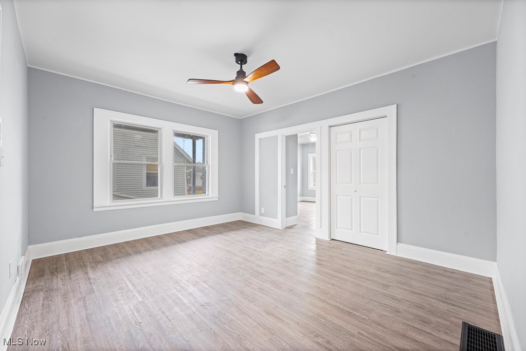 2101 Denison Avenue Cleveland OH 44109