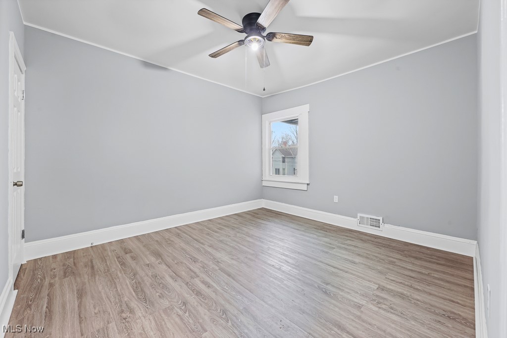 2101 Denison Avenue Cleveland OH 44109