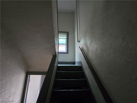 3549 W 105th Street Cleveland OH 44111