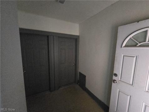 3549 W 105th Street Cleveland OH 44111