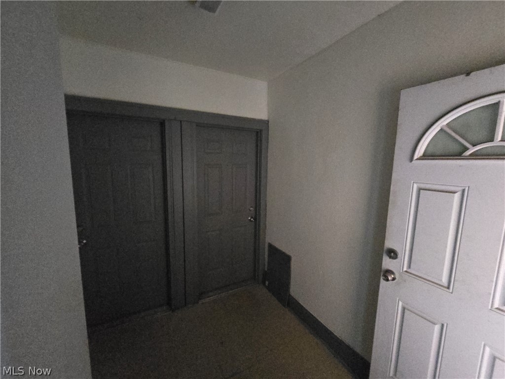 3549 W 105th Street Cleveland OH 44111