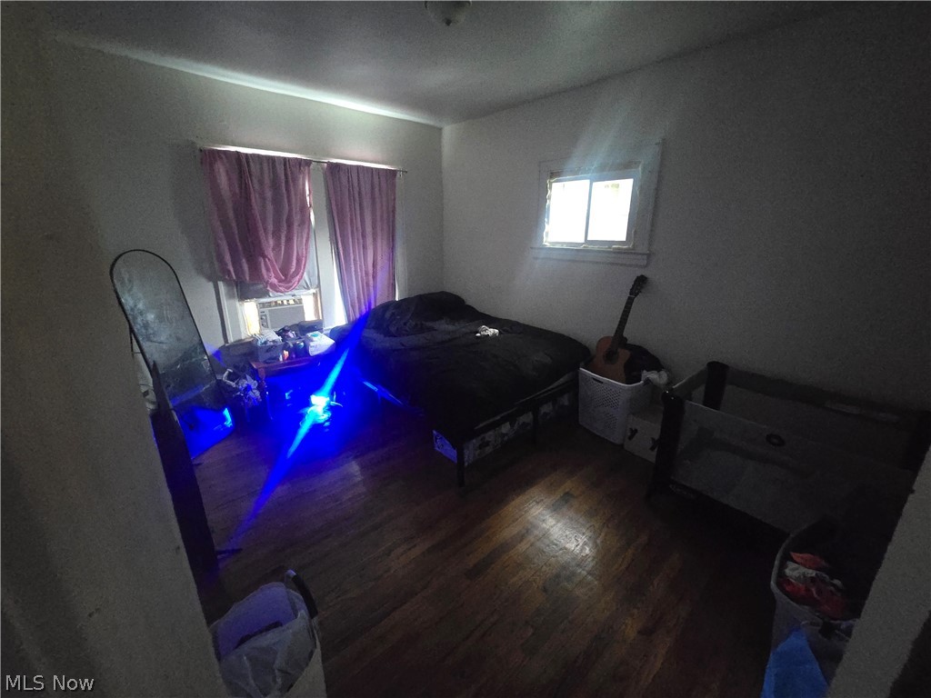 3549 W 105th Street Cleveland OH 44111