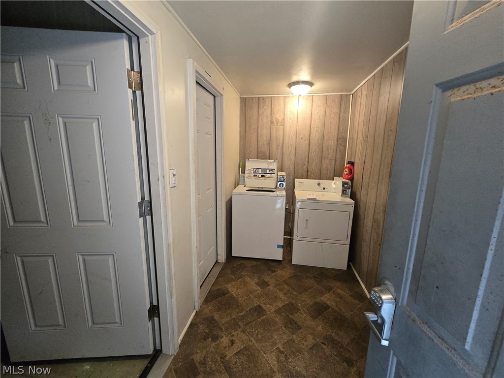 3549 W 105th Street Cleveland OH 44111