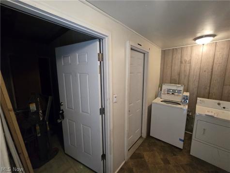 3549 W 105th Street Cleveland OH 44111