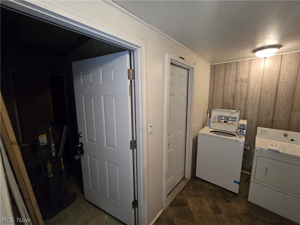3549 W 105th Street Cleveland OH 44111