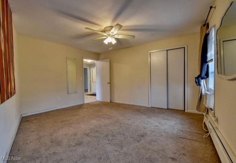 4196 Main Street Perry OH 44081