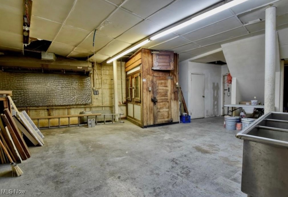 4196 Main Street Perry OH 44081