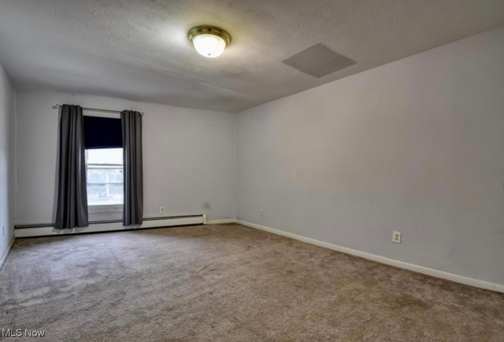 4196 Main Street Perry OH 44081