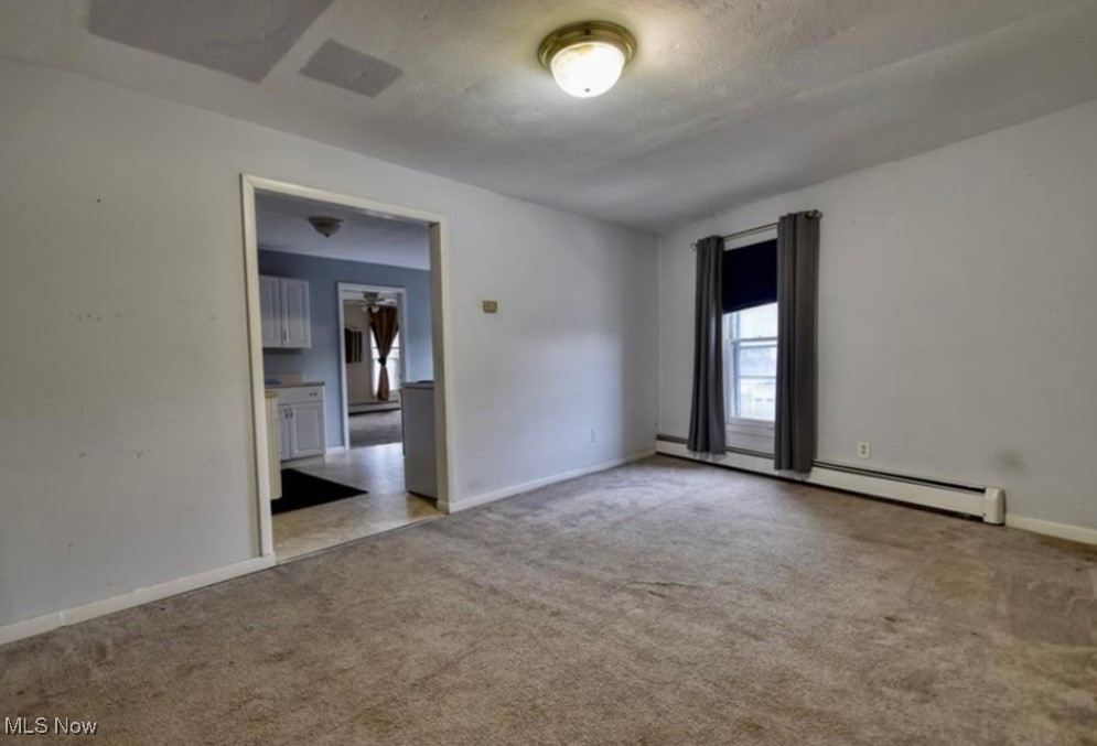 4196 Main Street Perry OH 44081
