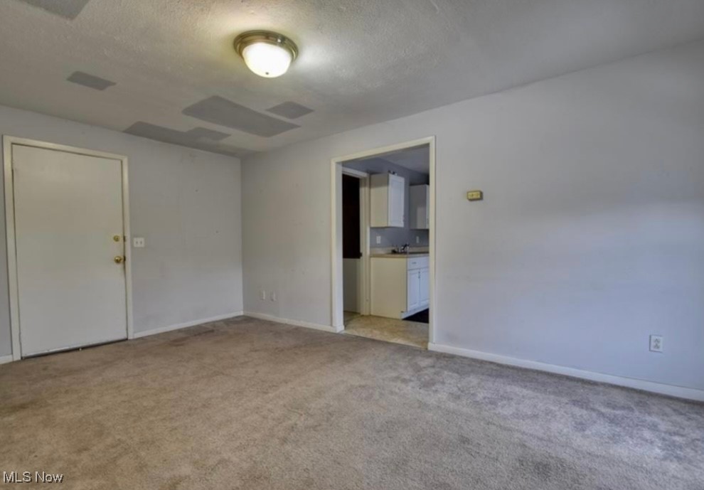 4196 Main Street Perry OH 44081