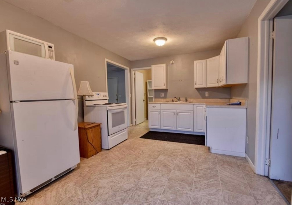 4196 Main Street Perry OH 44081