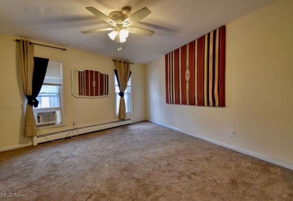 4196 Main Street Perry OH 44081