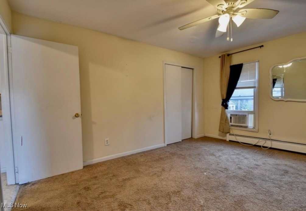 4196 Main Street Perry OH 44081