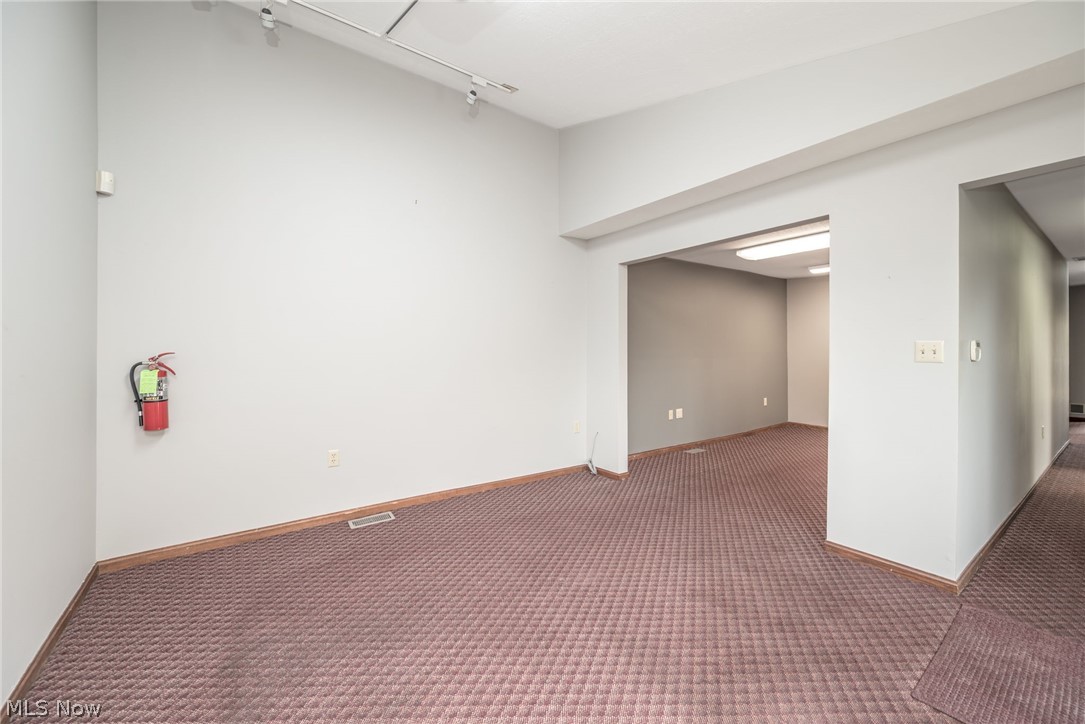 4222 State Route 43 Kent OH 44240