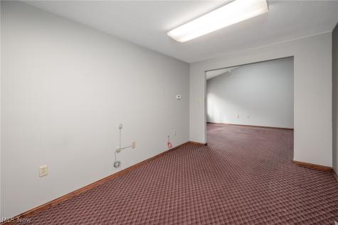 4222 State Route 43 Kent OH 44240