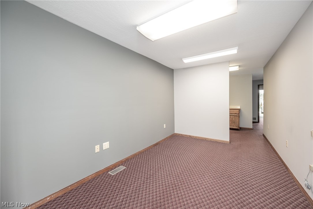 4222 State Route 43 Kent OH 44240