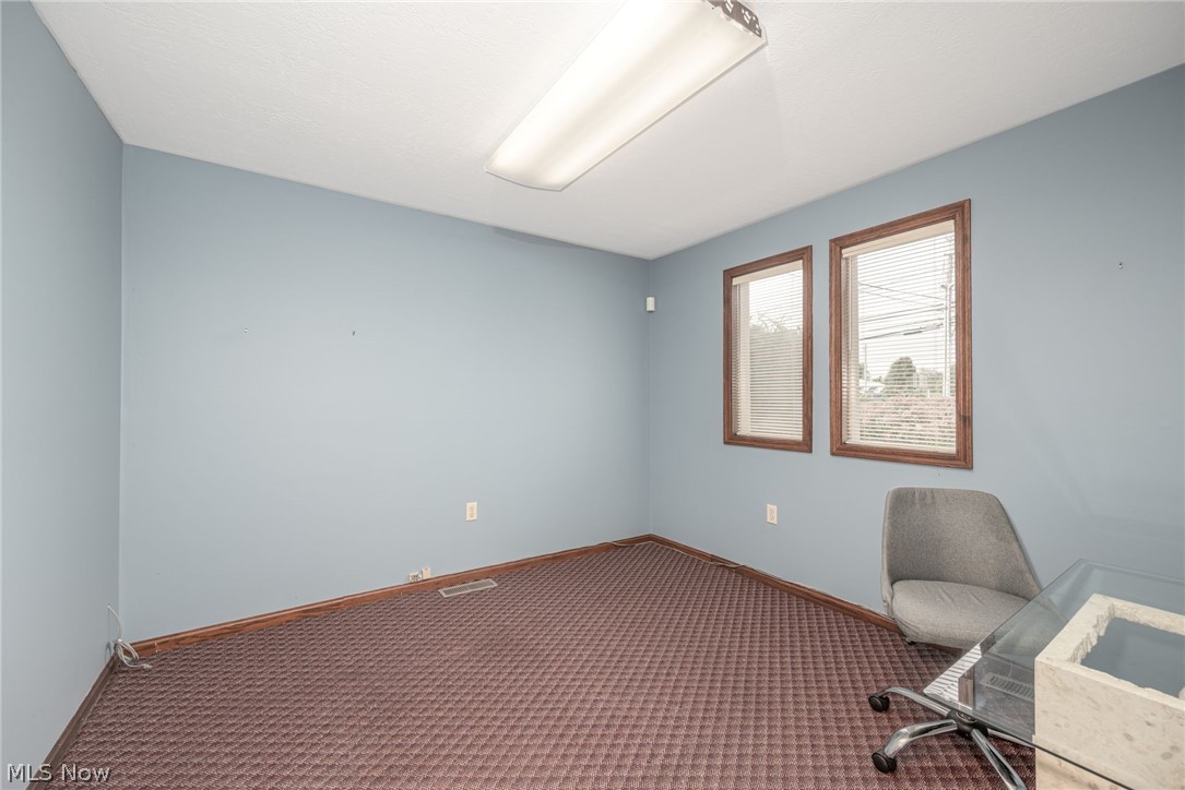 4222 State Route 43 Kent OH 44240