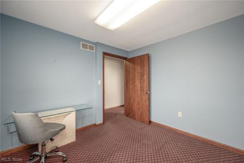 4222 State Route 43 Kent OH 44240