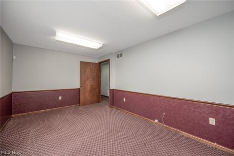 4222 State Route 43 Kent OH 44240