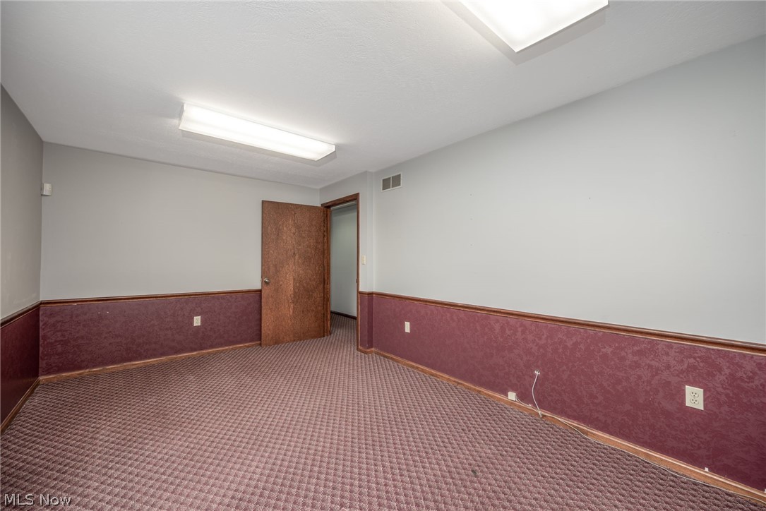 4222 State Route 43 Kent OH 44240