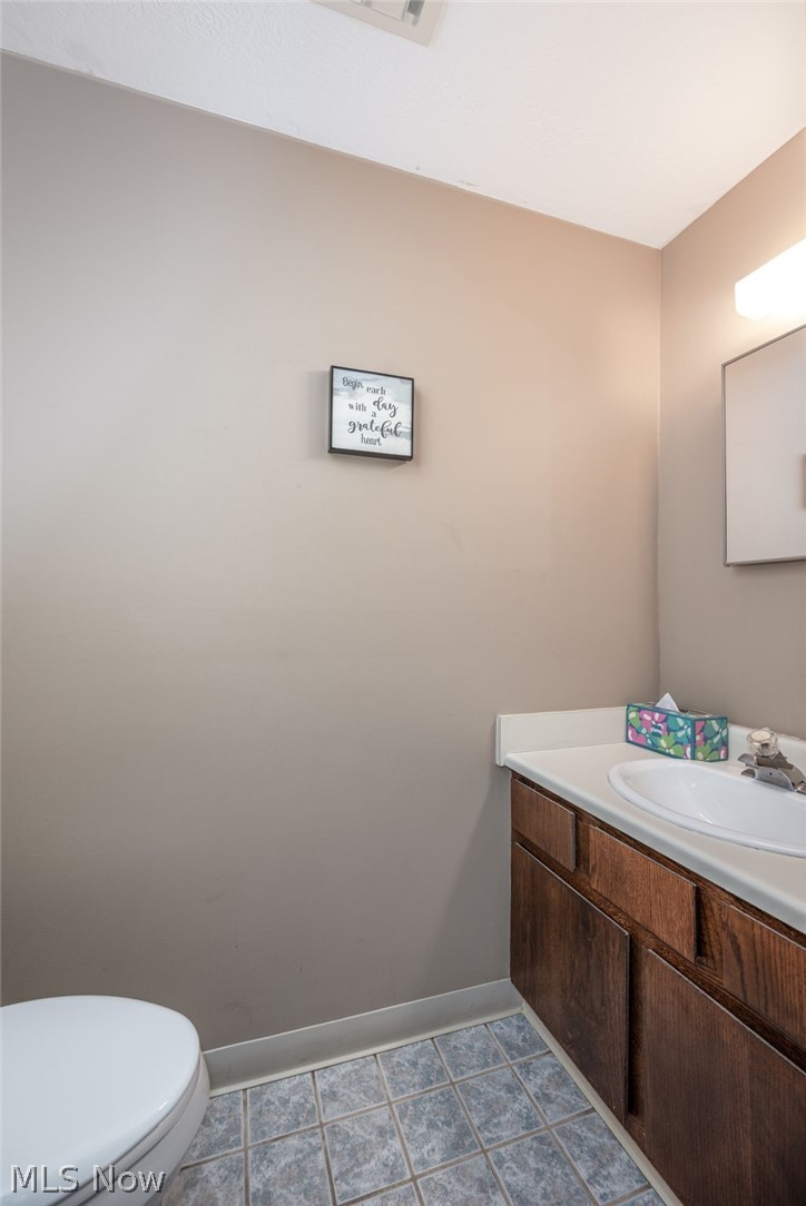 4222 State Route 43 Kent OH 44240