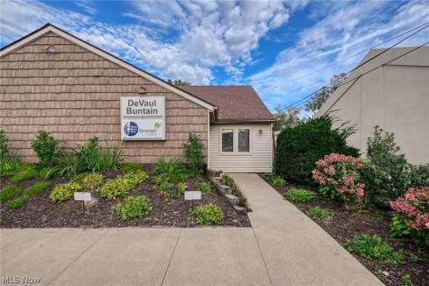 4222 State Route 43 Kent OH 44240