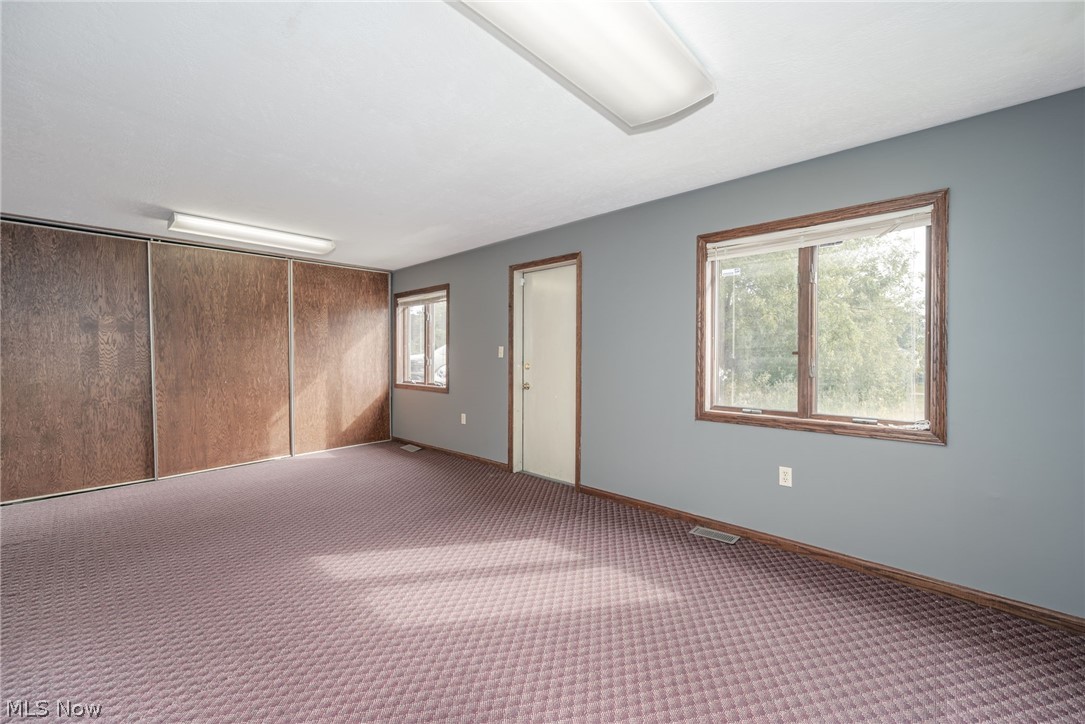 4222 State Route 43 Kent OH 44240