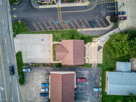 4222 State Route 43 Kent OH 44240